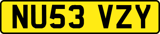 NU53VZY