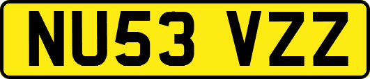NU53VZZ