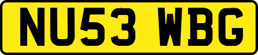 NU53WBG