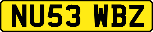 NU53WBZ