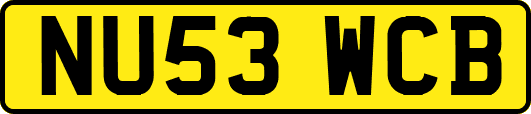 NU53WCB
