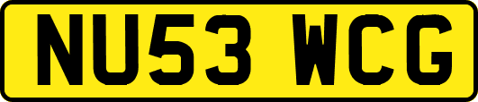 NU53WCG