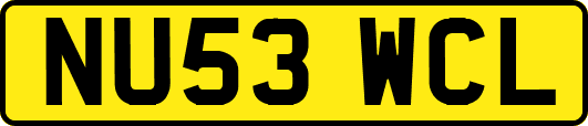 NU53WCL