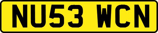 NU53WCN