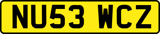 NU53WCZ