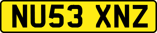 NU53XNZ