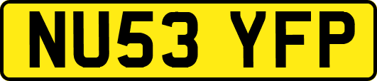 NU53YFP