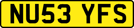 NU53YFS