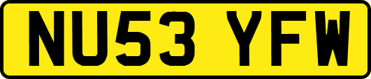 NU53YFW