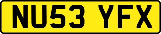 NU53YFX