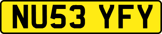 NU53YFY