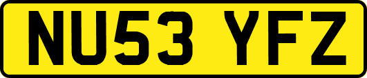 NU53YFZ