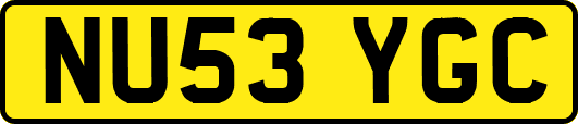 NU53YGC