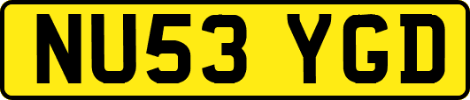 NU53YGD