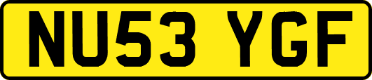 NU53YGF