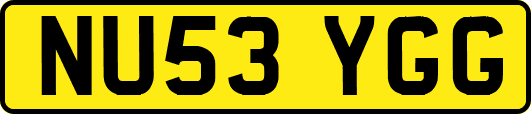 NU53YGG
