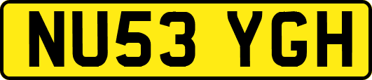 NU53YGH