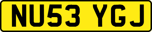 NU53YGJ