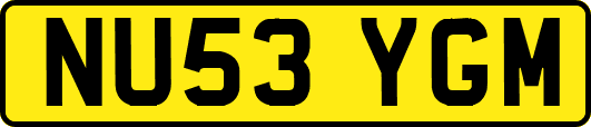NU53YGM