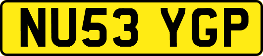 NU53YGP