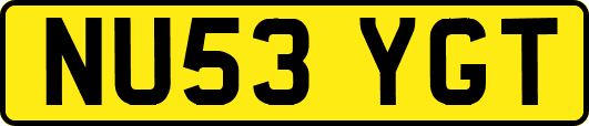 NU53YGT