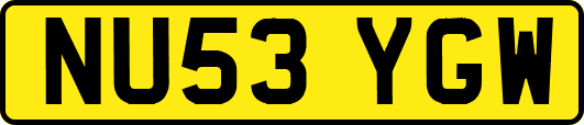 NU53YGW