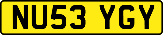 NU53YGY