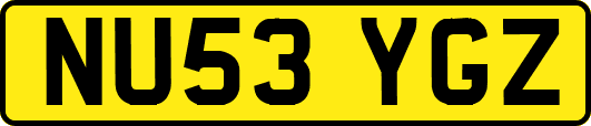NU53YGZ