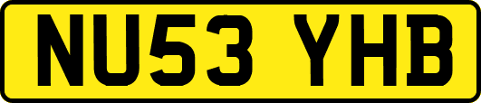 NU53YHB