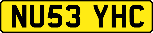 NU53YHC