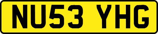 NU53YHG