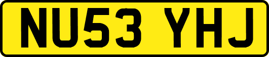 NU53YHJ