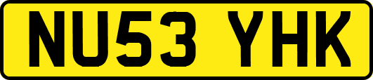 NU53YHK