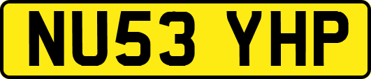 NU53YHP