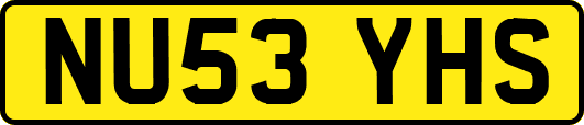 NU53YHS