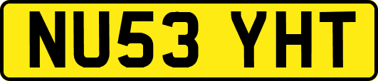 NU53YHT