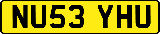 NU53YHU