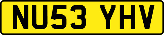 NU53YHV