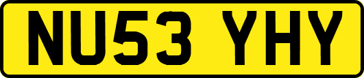 NU53YHY