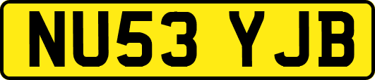 NU53YJB