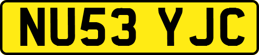 NU53YJC
