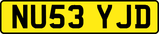 NU53YJD