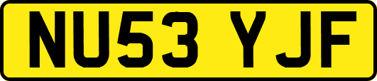 NU53YJF