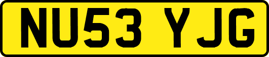NU53YJG
