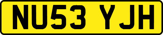 NU53YJH