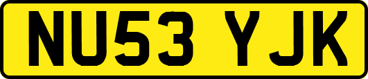 NU53YJK