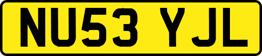 NU53YJL