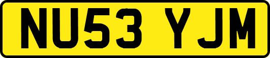 NU53YJM