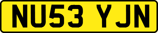 NU53YJN