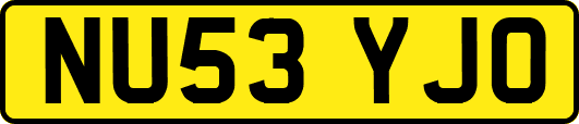 NU53YJO
